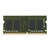 Kingston Technology KCP432SS8/8 memóriamodul 8 GB 1 x 8 GB DDR4 3200 MHz