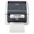 Brother PA-LP-002 reserveonderdeel voor printer/scanner 1 stuk(s)