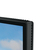 DELL P Series P2725H écran plat de PC 68,6 cm (27") 1920 x 1080 pixels Full HD LCD Noir