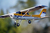 FMS RANGER ferngesteuerte (RC) modell Flugzeug Elektromotor