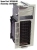 Hewlett Packard Enterprise SP/CQ Cage LVD 9 Drvs PL 3000,5500,6500 Bianco