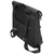 Targus TSB965GL notebook case 38.1 cm (15") Backpack Black