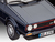 Revell 35 Years VW Golf 1 GTI Pirelli Automodel