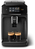 Philips 1200 series Kaffeevollautomat EP1200/00