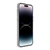 Belkin SheerForce pokrowiec na telefon komórkowy 17 cm (6.7") Przezroczysty