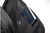 Kensington Contour™ 2.0 Pro Overnight Laptop Spinner — 17"