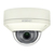 Hanwha XNV-L6080 cámara de vigilancia Almohadilla Cámara de seguridad IP Interior y exterior 1920 x 1080 Pixeles Techo