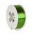 Verbatim 55065 materiale di stampa 3D Polietilene Tereftalato Glicole (PETG) Verde, Trasparente 1 kg