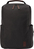 HP 8GF06AA 39,6 cm (15.6") Plecak Brązowy