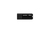 Goodram UME3 USB flash meghajtó 128 GB USB A típus 3.2 Gen 1 (3.1 Gen 1) Fekete