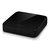 BenQ DEY01 Noir 4K Ultra HD Wifi