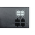 Deep Gaming DeepEnergy RGB600 unidad de fuente de alimentación 600 W 20+4 pin ATX ATX Negro