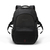 Dicota Hero E-Sports backpack Black Polyester