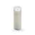Konstsmide 1833-100 candela elettrica LED