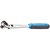 Gedore 6237170 torque wrench