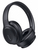 AV Link 100.642UK headphones/headset Wireless Head-band Music USB Type-C Bluetooth Black