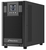 PowerWalker VFI 3000 AT FR UPS Dubbele conversie (online) 3 kVA 2700 W 4 AC-uitgang(en)