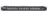 Extralink Gigabit PoE Injector 12 Portowy 12x 1000Mb/s RJ45, Obudowa Rack