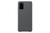 Samsung EF-VG985 Handy-Schutzhülle 17 cm (6.7 Zoll) Cover Grau