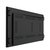 BenQ SL7502K 190,5 cm (75") LED 500 cd/m² 4K Ultra HD Fekete Android 8.0