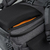 Dörr 464085-A Kameratasche/-koffer Rucksack Grau