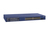 NETGEAR GS724TP-300EUS Netzwerk-Switch Managed L2/L3/L4 Gigabit Ethernet (10/100/1000) Power over Ethernet (PoE) Blau