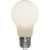 Star Trading 12.375-28 LED-Lampe 3 W E27