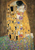 Ravensburger Klimt: Il bacio