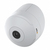 Axis 01748-001 security camera accessory Mount