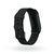 Fitbit Charge 4 Special Edition Wristband activity tracker 3.96 cm (1.56") Black