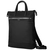 Targus TBB600GL laptop case 38.1 cm (15") Backpack Black