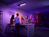 Philips Hue White and Color ambiance Centris, 3-lichts plafondlamp