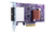 QNAP QXP-800ES-A1164 tarjeta y adaptador de interfaz Interno Mini-SAS