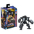 Hasbro Transformers: Legacy Generations United Deluxe Class Magneous