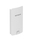 NETGEAR Wireless Airbridge - Pack of 2