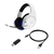 HyperX Cloud Stinger Core Headset Wireless Head-band Gaming USB Type-C White