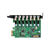 Microconnect MC-PCIE-69 interface cards/adapter Internal USB 3.2 Gen 1 (3.1 Gen 1)