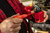 NEO tools 04-054 manual screwdriver