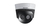 Hikvision Digital Technology DS-2CD6984G0-IHSAC IP-Sicherheitskamera Outdoor Kuppel Decke/Wand 8160 x 3616 Pixel