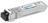 BlueOptics 100-01970-BO Netzwerk-Transceiver-Modul Faseroptik SFP+
