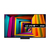 LG 75UT91006LA.AEK TV 190.5 cm (75") 4K Ultra HD Smart TV Wi-Fi Blue