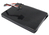 CoreParts MBXGPS-BA177 accessoire voor navigatie Navigatorbatterij