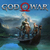 Sony God of War, PS4 Standaard PlayStation 4
