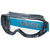 Uvex 9320265 gafa y cristal de protección