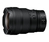 Nikon NIKKOR Z 14-24 mm f/2.8 S SLR Black