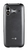 Doro Primo 368 5,84 cm (2.3") 92 g Zwart, Grafiet Seniorentelefoon