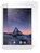 Mobilis 017019 Tablet-Bildschirmschutz Klare Bildschirmschutzfolie Samsung 1 Stück(e)