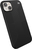 Speck Presidio2 Grip Apple iPhone 14 Plus/15 Plus Black - with Microban