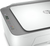 HP DeskJet 2720e All-in-One Printer Termál tintasugaras A4 4800 x 1200 DPI 7,5 oldalak per perc Wi-Fi