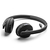 EPOS ADAPT 261 Headset Vezeték nélküli Fejpánt Iroda/telefonos ügyfélközpont USB C-típus Bluetooth Fekete